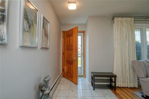 1345 Bechtel St, Monaca, PA 15061 photo 2