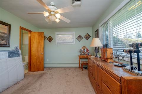 1345 Bechtel St, Monaca, PA 15061 photo 9
