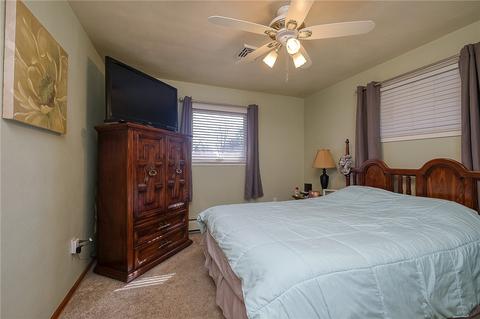 1345 Bechtel St, Monaca, PA 15061 photo 10
