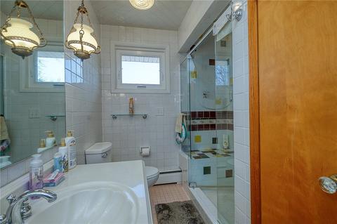 1345 Bechtel St, Monaca, PA 15061 photo 8