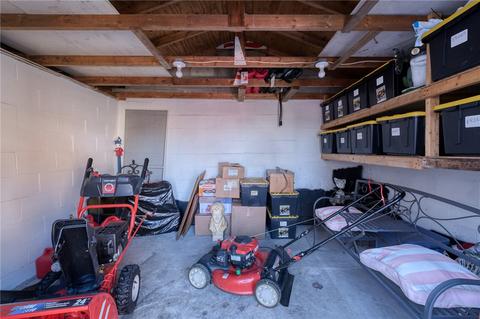 1345 Bechtel St, Monaca, PA 15061 photo 18