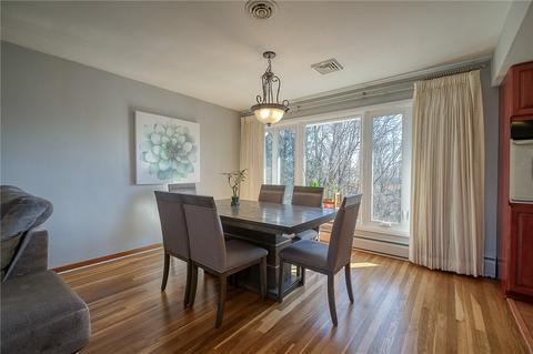 1345 Bechtel St, Monaca, PA 15061 photo 5