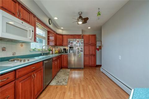 1345 Bechtel St, Monaca, PA 15061 photo 6