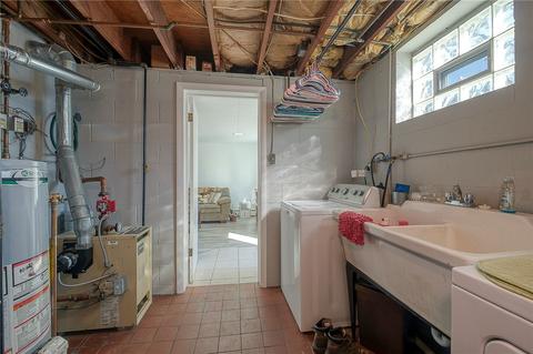 1345 Bechtel St, Monaca, PA 15061 photo 16