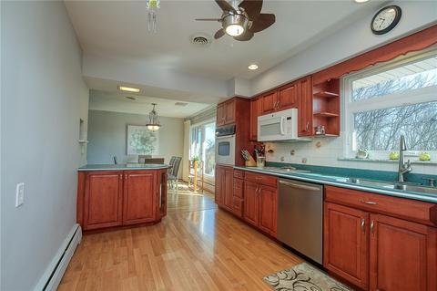 1345 Bechtel St, Monaca, PA 15061 photo 7