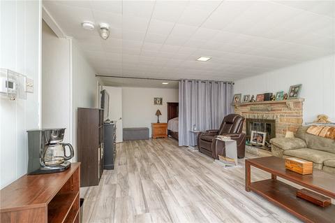 1345 Bechtel St, Monaca, PA 15061 photo 13