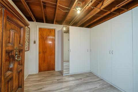 1345 Bechtel St, Monaca, PA 15061 photo 14