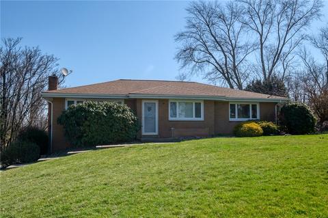 1345 Bechtel St, Monaca, PA 15061 photo 1