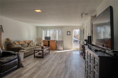 1345 Bechtel St, Monaca, PA 15061 photo 12