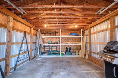 1345 Bechtel St, Monaca, PA 15061 photo 17