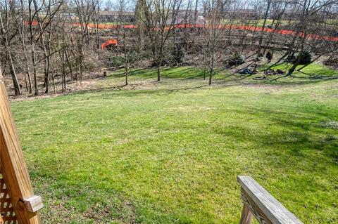 1345 Bechtel St, Monaca, PA 15061 photo 19