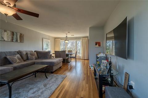 1345 Bechtel St, Monaca, PA 15061 photo 4