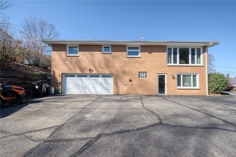 1345 Bechtel St, Monaca, PA 15061 photo 20