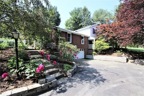 216 Hamtom Rd, Eighty Four, PA 15330