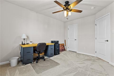 2064 Cade Dr, Monaca, PA 15061 photo 17