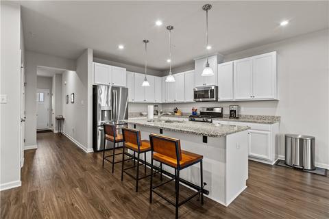2064 Cade Dr, Monaca, PA 15061 photo 7