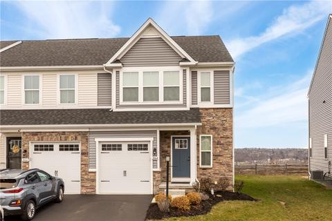 2064 Cade Dr, Monaca, PA 15061 photo 2