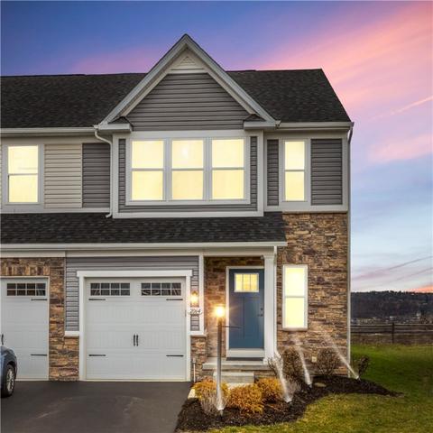 2064 Cade Dr, Monaca, PA 15061 photo 1