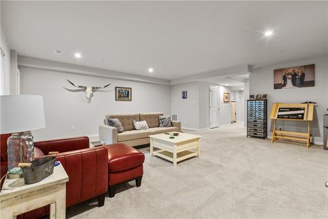 2064 Cade Dr, Monaca, PA 15061 photo 20
