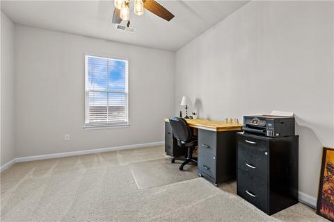 2064 Cade Dr, Monaca, PA 15061 photo 16