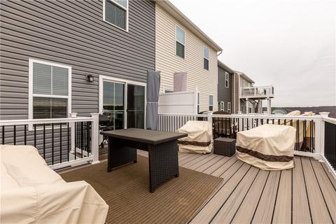 2064 Cade Dr, Monaca, PA 15061 photo 23