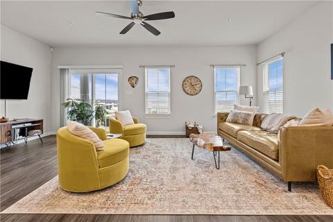 2064 Cade Dr, Monaca, PA 15061 photo 11