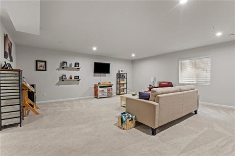 2064 Cade Dr, Monaca, PA 15061 photo 21