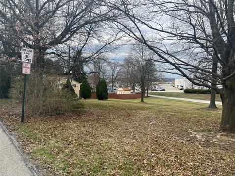 0 Hickory Dr, Greensburg, PA 15601