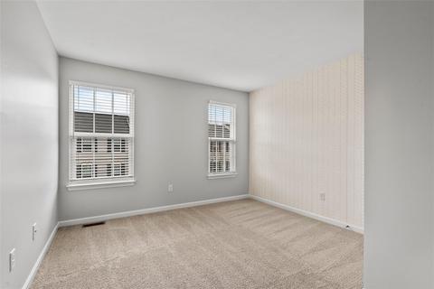 1402 Pointe View Dr, Mars, PA 16046 photo 17