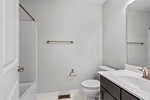 1402 Pointe View Dr, Mars, PA 16046 photo 22