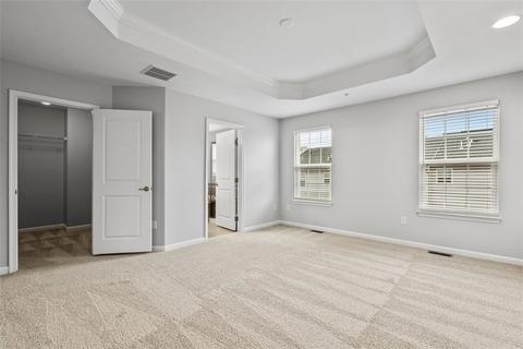 1402 Pointe View Dr, Mars, PA 16046 photo 13