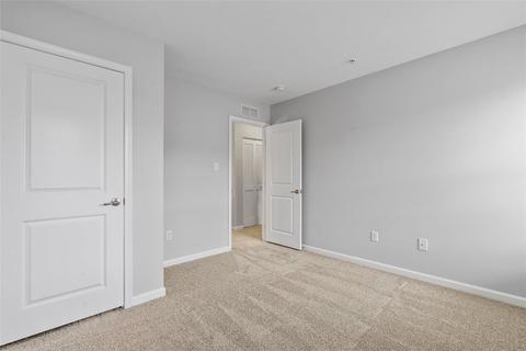 1402 Pointe View Dr, Mars, PA 16046 photo 18