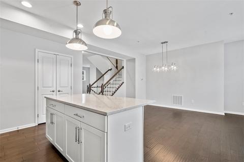 1402 Pointe View Dr, Mars, PA 16046 photo 10