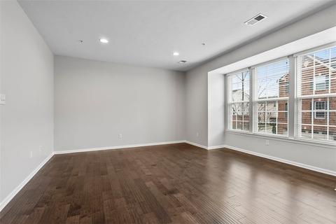 1402 Pointe View Dr, Mars, PA 16046 photo 5