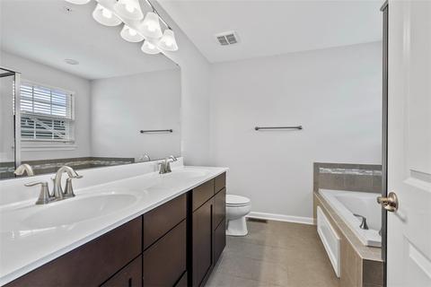 1402 Pointe View Dr, Mars, PA 16046 photo 15