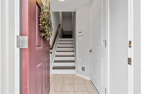 1402 Pointe View Dr, Mars, PA 16046 photo 2