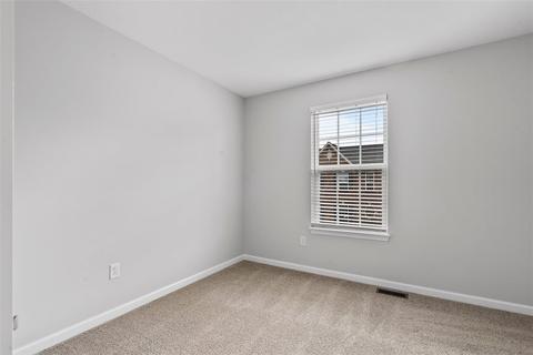 1402 Pointe View Dr, Mars, PA 16046 photo 20