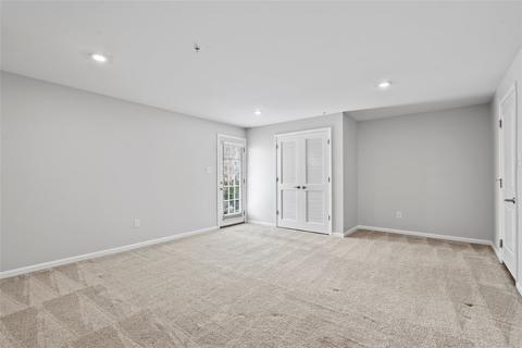1402 Pointe View Dr, Mars, PA 16046 photo 24