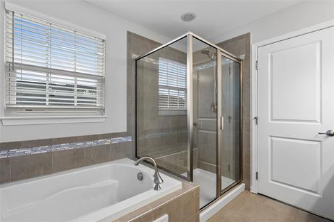 1402 Pointe View Dr, Mars, PA 16046 photo 16