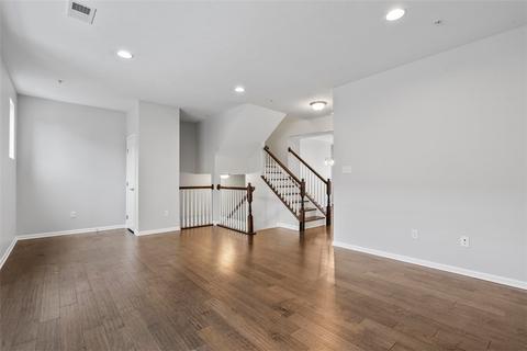 1402 Pointe View Dr, Mars, PA 16046 photo 7