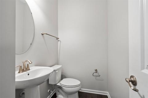 1402 Pointe View Dr, Mars, PA 16046 photo 8