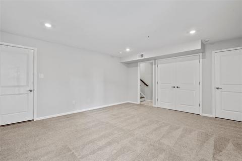 1402 Pointe View Dr, Mars, PA 16046 photo 23