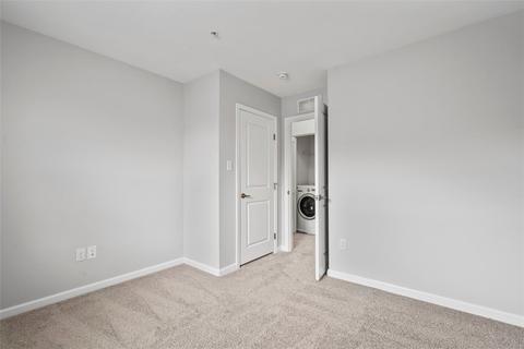 1402 Pointe View Dr, Mars, PA 16046 photo 21