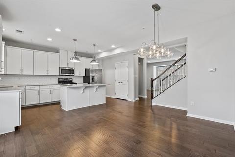 1402 Pointe View Dr, Mars, PA 16046 photo 11