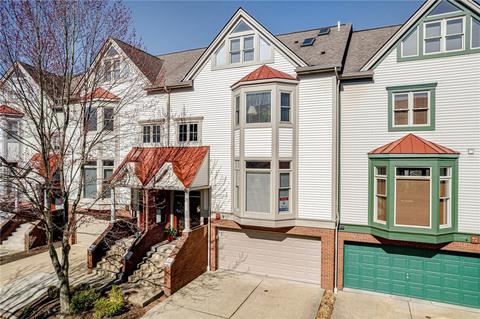 73 Waterfront Dr, Pittsburgh, PA 15222