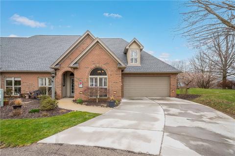 105 Isleworth Way, Gibsonia, PA 15044
