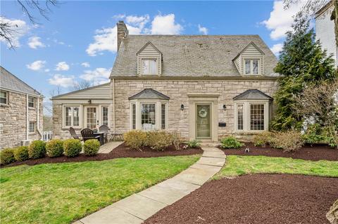 176 Vernon Dr, Pittsburgh, PA 15228