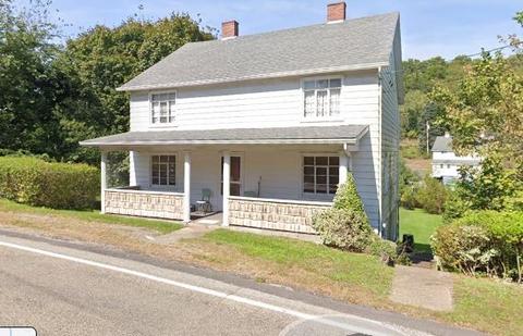 179 Michael Rd, West Deer, PA 15076
