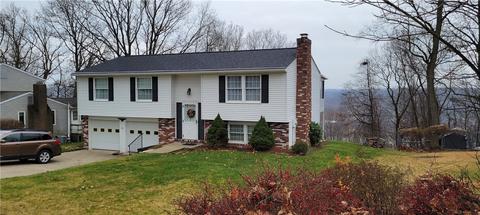 106 Colonial Dr, Sewickley, PA 15143