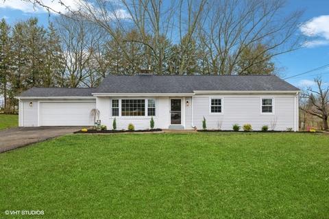 117 Dillon St, Beaver Falls, PA 15010